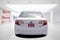 2014 Toyota Camry Hybrid LE