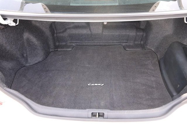 2014 Toyota Camry Hybrid LE