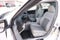 2014 Toyota Camry Hybrid LE
