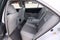2014 Toyota Camry Hybrid LE