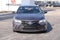 2017 Toyota Camry XSE