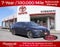 2020 Toyota Avalon Hybrid XSE