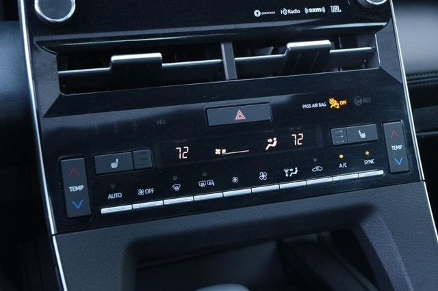 2020 Toyota Avalon Hybrid XSE