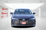 2020 Toyota Avalon Hybrid XSE