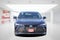 2020 Toyota Avalon Hybrid XSE