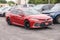 2024 Toyota Camry XLE