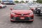 2024 Toyota Camry XLE