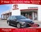2020 Toyota Camry Hybrid XLE