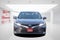 2020 Toyota Camry Hybrid XLE