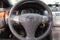2008 Toyota Camry Solara SLE