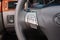 2008 Toyota Camry Solara SLE