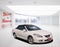 2008 Toyota Camry Solara SLE