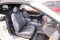 2008 Toyota Camry Solara SLE