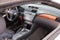 2008 Toyota Camry Solara SLE