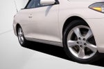 2008 Toyota Camry Solara SLE