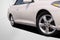 2008 Toyota Camry Solara SLE