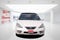 2008 Toyota Camry Solara SLE