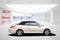 2008 Toyota Camry Solara SLE