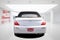 2008 Toyota Camry Solara SLE