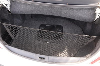 2008 Toyota Camry Solara SLE