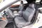 2008 Toyota Camry Solara SLE
