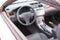 2008 Toyota Camry Solara SLE