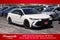 2021 Toyota Avalon TRD