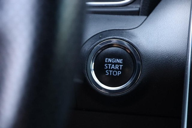2021 Toyota Avalon TRD