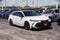 2021 Toyota Avalon TRD