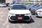 2021 Toyota Avalon TRD
