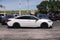 2021 Toyota Avalon TRD