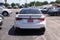 2021 Toyota Avalon TRD