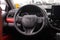 2021 Toyota Camry Hybrid XSE
