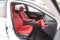 2021 Toyota Camry Hybrid XSE