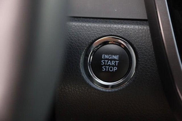 2024 Toyota Camry XSE V6