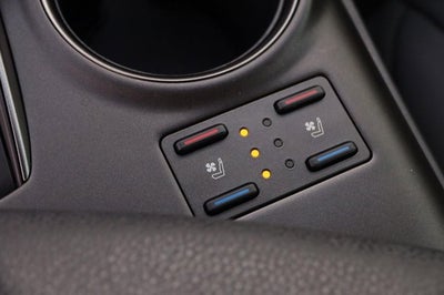 2024 Toyota Camry XSE V6