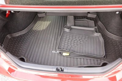 2024 Toyota Camry XSE V6