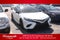 2024 Toyota Camry TRD V6