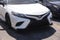 2024 Toyota Camry TRD V6