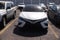 2024 Toyota Camry TRD V6