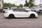 2024 Toyota Camry TRD V6