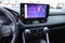 2025 Toyota RAV4 Hybrid XLE Premium