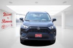 2025 Toyota RAV4 Hybrid XLE Premium
