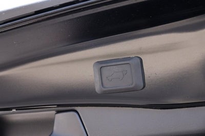 2025 Toyota RAV4 Hybrid XLE Premium