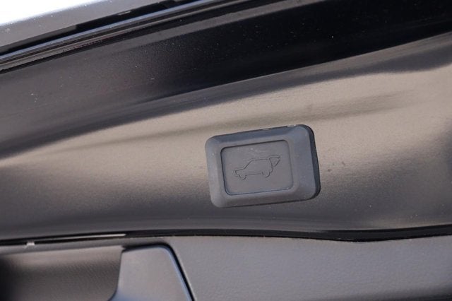 2025 Toyota RAV4 Hybrid XLE Premium