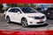 2013 Toyota Venza XLE