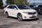 2013 Toyota Venza XLE