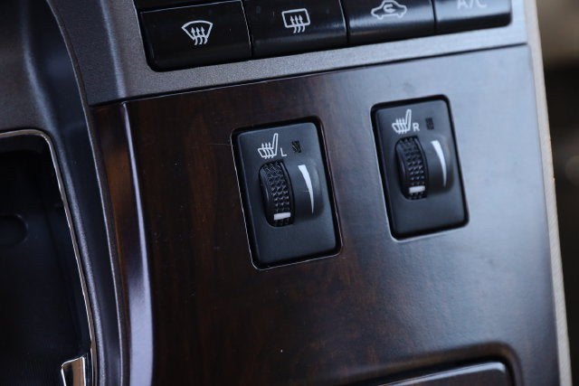 2013 Toyota Venza XLE