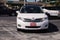 2013 Toyota Venza XLE