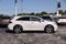 2013 Toyota Venza XLE